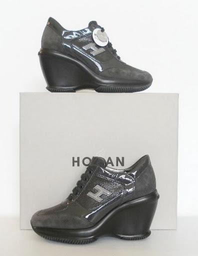 hogan attractive blu hogan attractive blu
